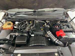 Ford Ranger 2.0D BI-TURBO Thunder 4X4 automaticD/C - Image 9