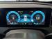 Jetour X70PLUS 1.5TD Prestige - Thumbnail 17