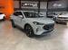 Jetour X70PLUS 1.5TD Prestige - Thumbnail 3