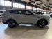 Jetour X70PLUS 1.5TD Prestige - Thumbnail 5
