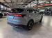 Jetour X70PLUS 1.5TD Prestige - Thumbnail 6