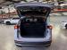Jetour X70PLUS 1.5TD Prestige - Thumbnail 8