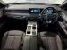Jetour X70PLUS 1.5TD Prestige - Thumbnail 15