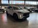 Jetour X70PLUS 1.5TD Prestige - Thumbnail 4