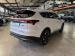 Jetour X70PLUS 1.5TD Prestige - Thumbnail 6