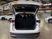 Jetour X70PLUS 1.5TD Prestige - Thumbnail 8
