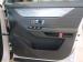 Jetour Dashing 1.5TD Prestige - Thumbnail 12