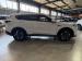 Jetour X70PLUS 1.5TD Prime - Thumbnail 5