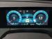 Jetour Dashing 1.5TD Prime - Thumbnail 16
