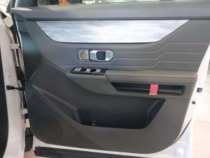 Jetour Dashing 1.5TD Prime - Image 12