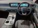 Jetour Dashing 1.5TD Prime - Thumbnail 16