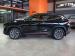 Jetour Dashing 1.5TD Prestige - Thumbnail 11