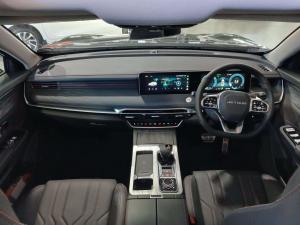 Jetour Dashing 1.5TD Prestige - Image 16