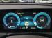 Jetour Dashing 1.5TD Prestige - Thumbnail 18