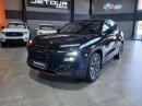 Thumbnail Jetour Dashing 1.5TD Prestige