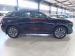 Jetour Dashing 1.5TD Prestige - Thumbnail 5