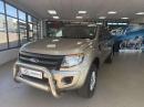 Thumbnail Ford Ranger 2.2TDCi XLD/C