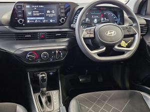 Hyundai i20 1.4 Premium - Image 13