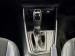 Hyundai i20 1.4 Premium - Thumbnail 14