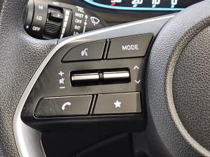 Hyundai i20 1.4 Premium - Image 17