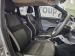 Nissan Magnite 1.0 Turbo Acenta manual - Thumbnail 10
