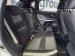 Nissan Magnite 1.0 Turbo Acenta manual - Thumbnail 11