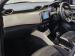 Nissan Magnite 1.0 Turbo Acenta manual - Thumbnail 13