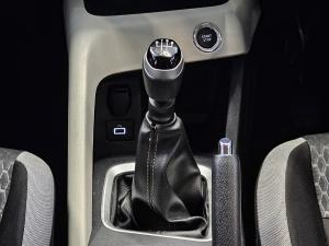 Nissan Magnite 1.0 Turbo Acenta manual - Image 15