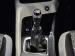 Nissan Magnite 1.0 Turbo Acenta manual - Thumbnail 15