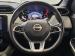 Nissan Magnite 1.0 Turbo Acenta manual - Thumbnail 17