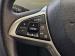 Nissan Magnite 1.0 Turbo Acenta manual - Thumbnail 18
