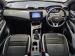 Nissan Magnite 1.0 Turbo Acenta manual - Thumbnail 19