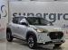 Nissan Magnite 1.0 Turbo Acenta manual - Thumbnail 1