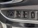 Nissan Magnite 1.0 Turbo Acenta manual - Thumbnail 20