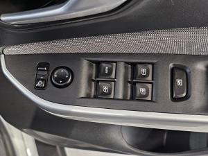 Nissan Magnite 1.0 Turbo Acenta manual - Image 20
