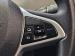Nissan Magnite 1.0 Turbo Acenta manual - Thumbnail 21