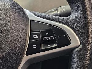 Nissan Magnite 1.0 Turbo Acenta manual - Image 21