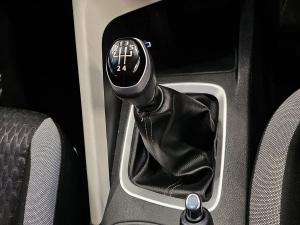 Nissan Magnite 1.0 Turbo Acenta manual - Image 22