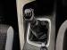 Nissan Magnite 1.0 Turbo Acenta manual - Thumbnail 22
