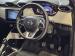 Nissan Magnite 1.0 Turbo Acenta manual - Thumbnail 23