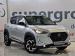 Nissan Magnite 1.0 Turbo Acenta manual - Thumbnail 2