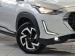 Nissan Magnite 1.0 Turbo Acenta manual - Thumbnail 3