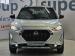 Nissan Magnite 1.0 Turbo Acenta manual - Thumbnail 5