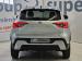 Nissan Magnite 1.0 Turbo Acenta manual - Thumbnail 7
