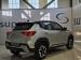 Nissan Magnite 1.0 Turbo Acenta manual - Thumbnail 9
