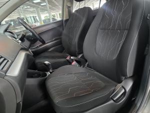 Kia Picanto 1.2 EX auto - Image 10