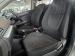 Kia Picanto 1.2 EX auto - Thumbnail 10