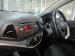 Kia Picanto 1.2 EX auto - Thumbnail 11