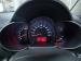 Kia Picanto 1.2 EX auto - Thumbnail 12