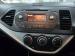 Kia Picanto 1.2 EX auto - Thumbnail 13